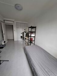 Blk 159 Yung Ping Road (Jurong West), HDB Executive #558516701